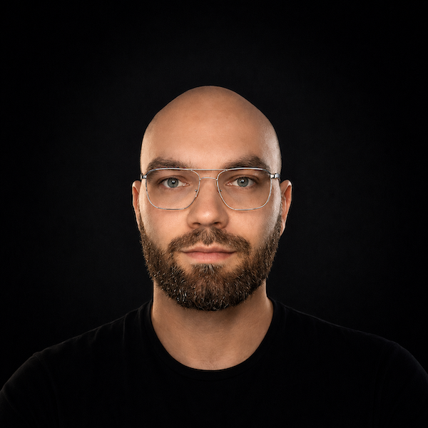 Piotr Wittchen